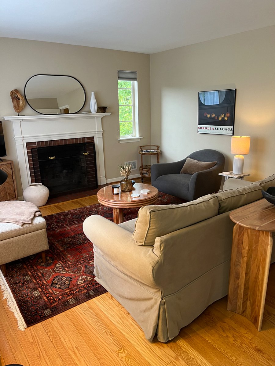 Furnished Finder property 722900_1 photo 3