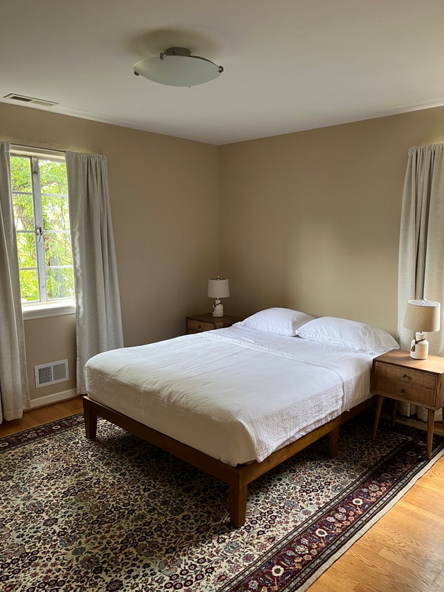 Furnished Finder property 722900_1 photo 7