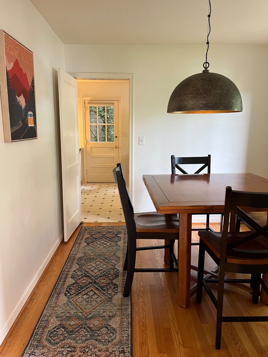 Furnished Finder property 722900_1 photo 4