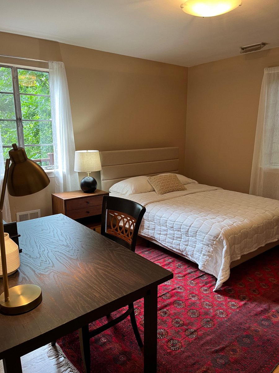 Furnished Finder property 722900_1 photo 9