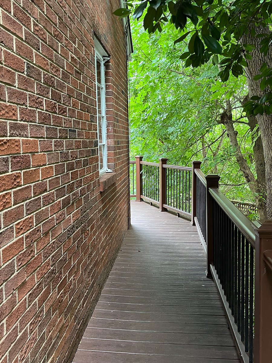 Furnished Finder property 722900_1 photo 11