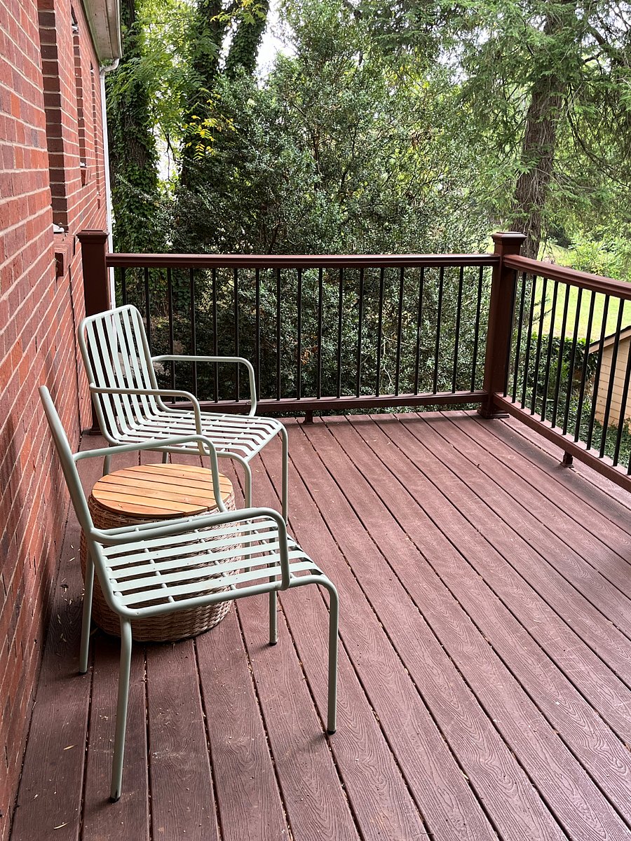Furnished Finder property 722900_1 photo 12