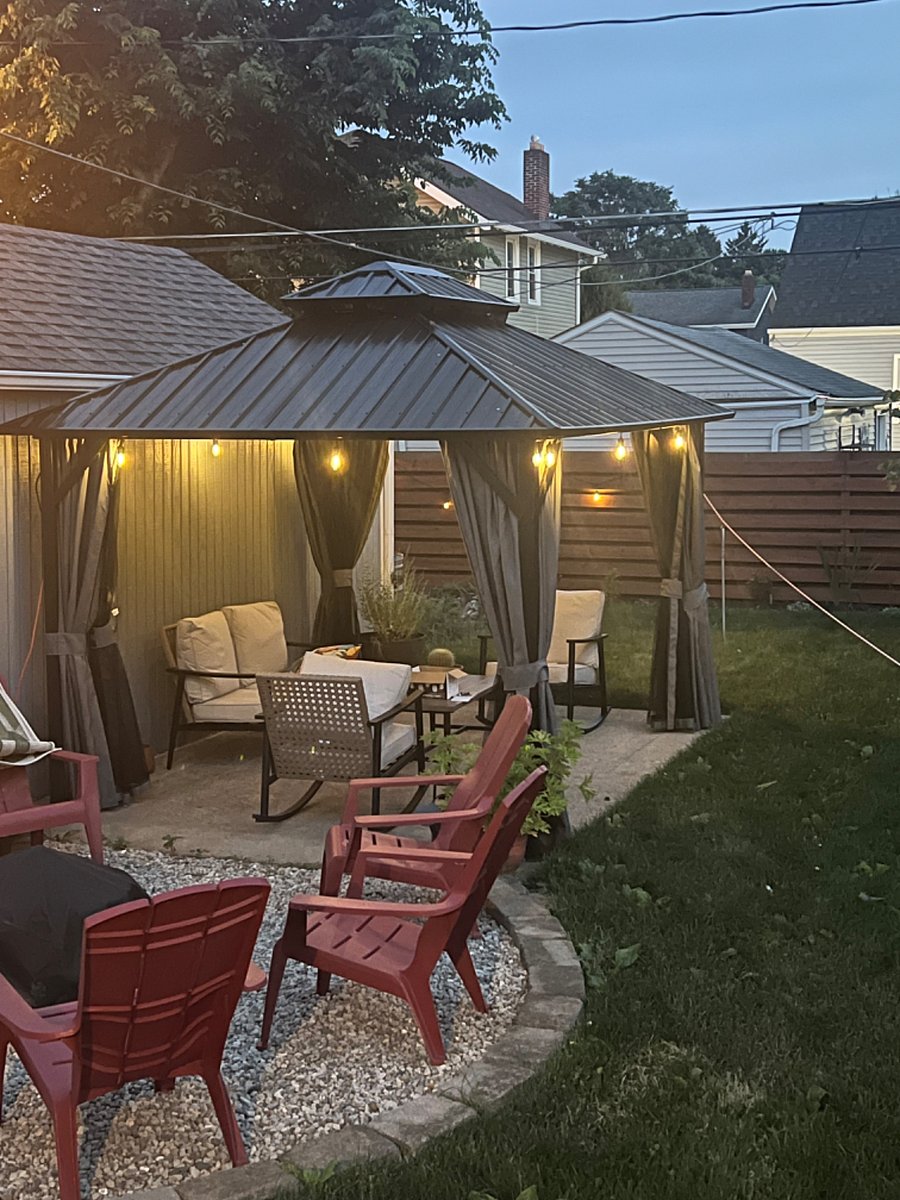 Furnished Finder property 722906_1 photo 4