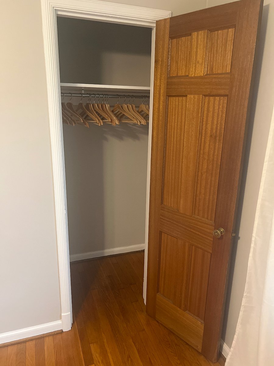 Furnished Finder property 722906_1 photo 3