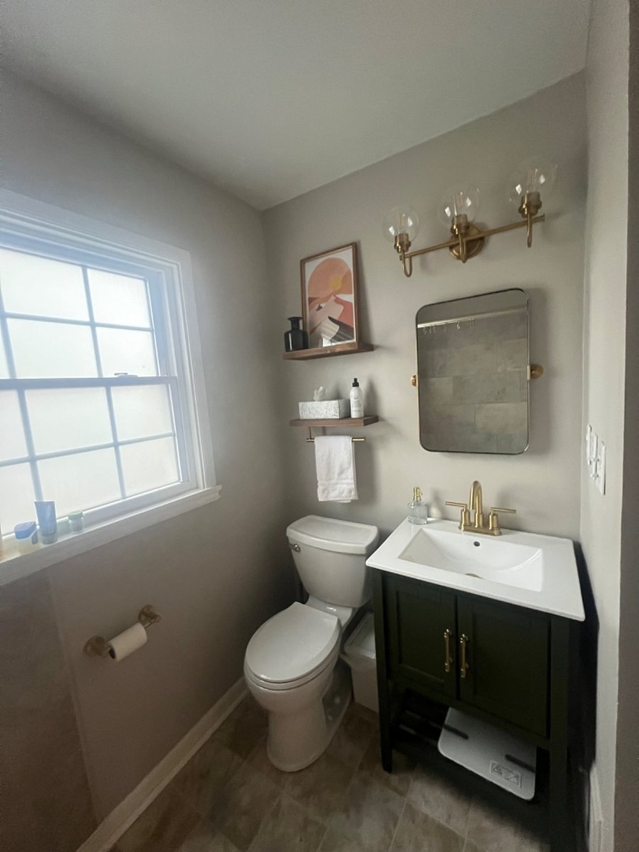 Furnished Finder property 722906_1 photo 5