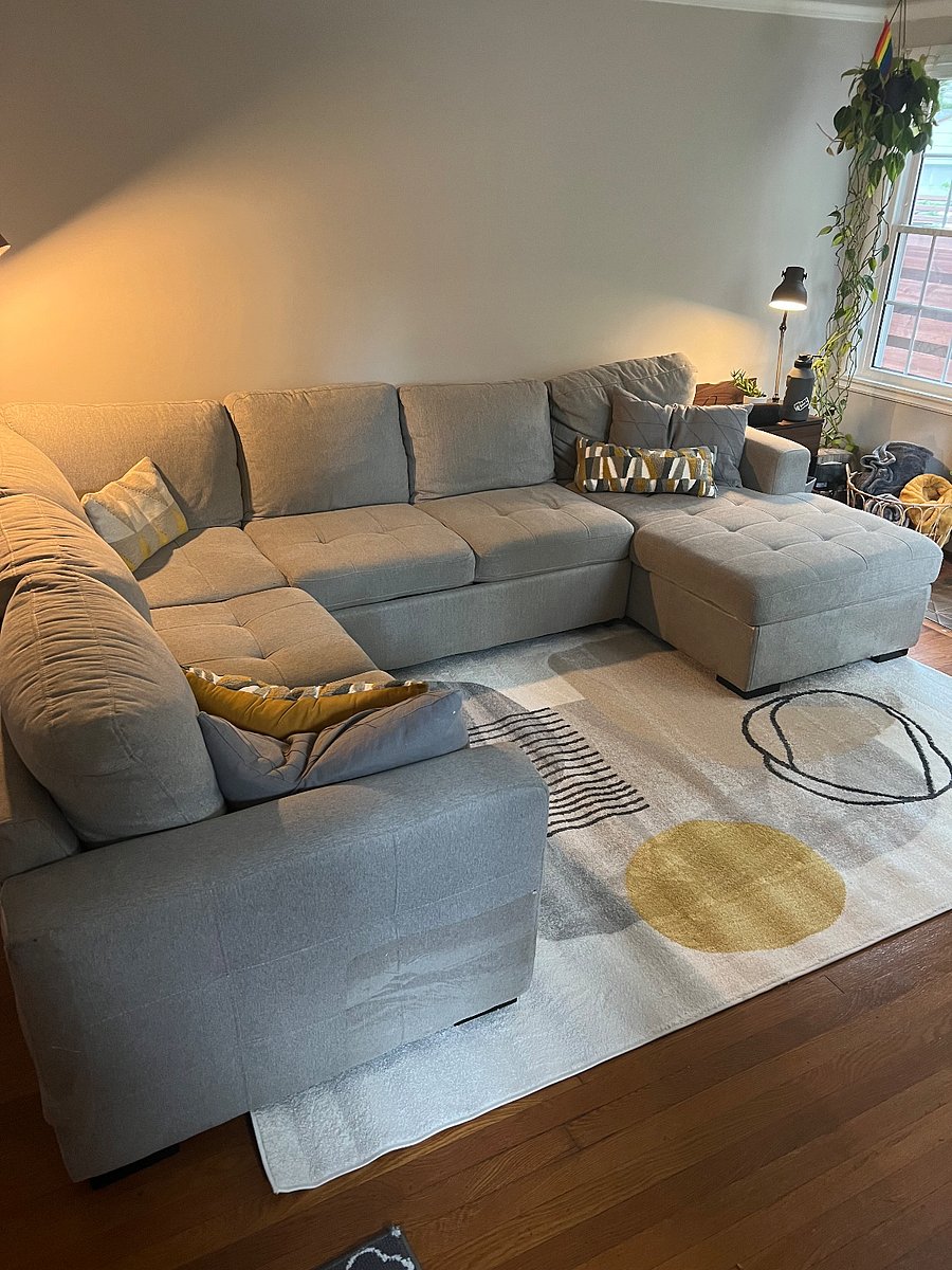 Furnished Finder property 722906_1 photo 6
