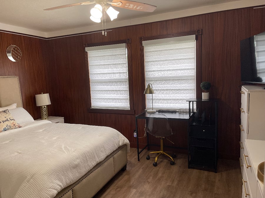 Furnished Finder property 722908_1 photo 4