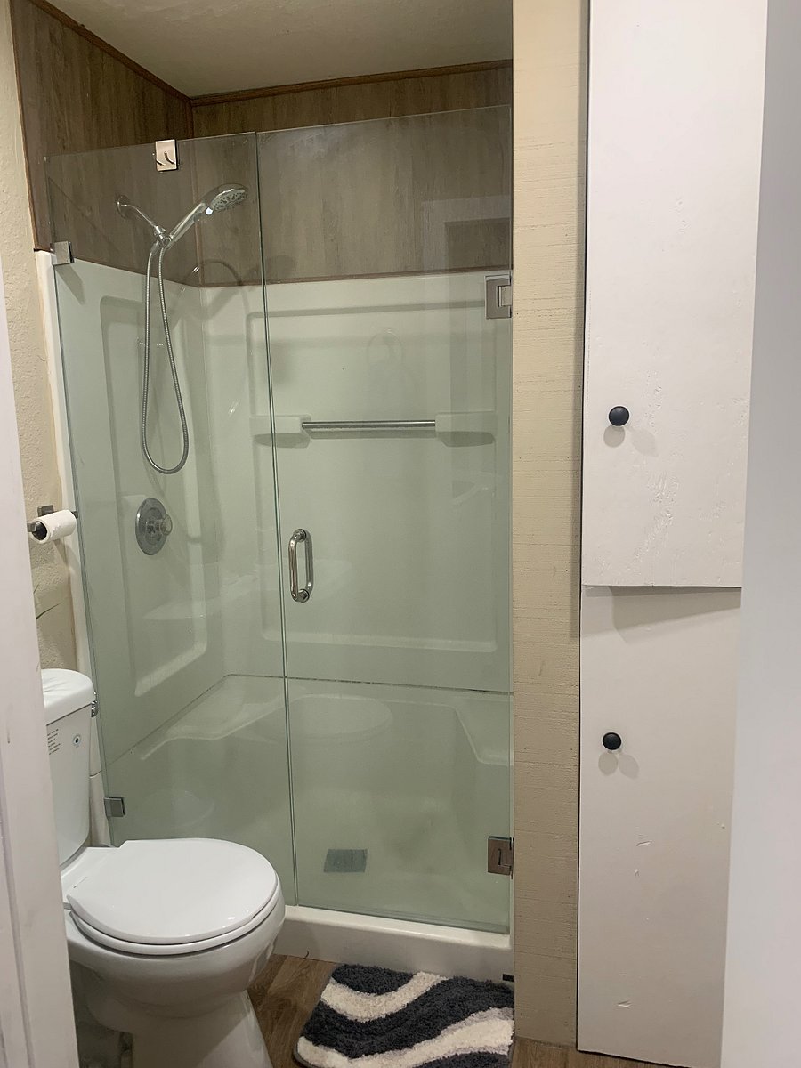 Furnished Finder property 722908_1 photo 14