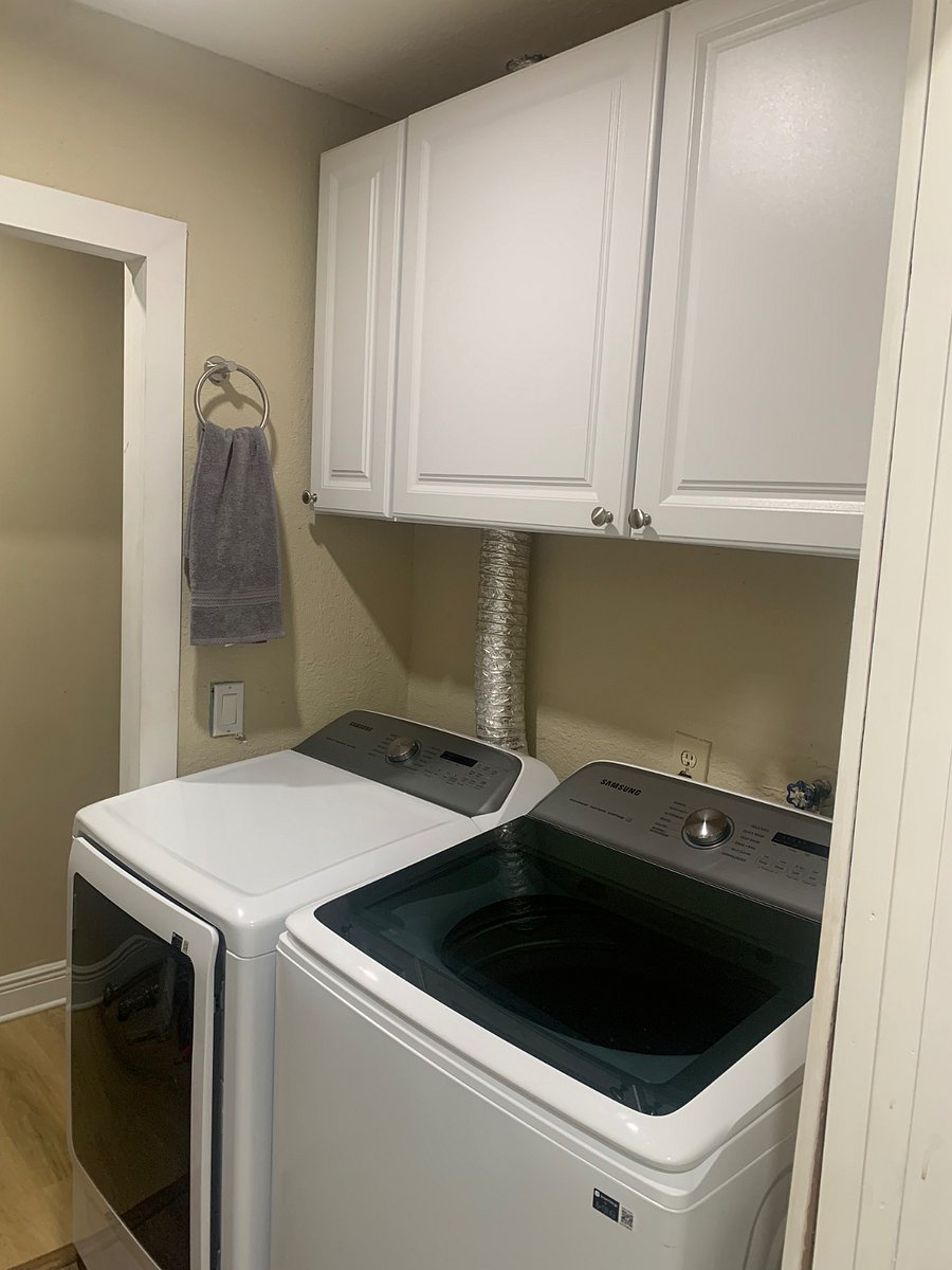 Furnished Finder property 722908_1 photo 12