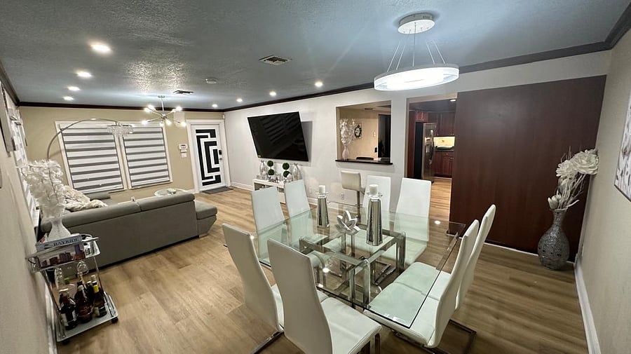 Furnished Finder property 722908_1 photo 20