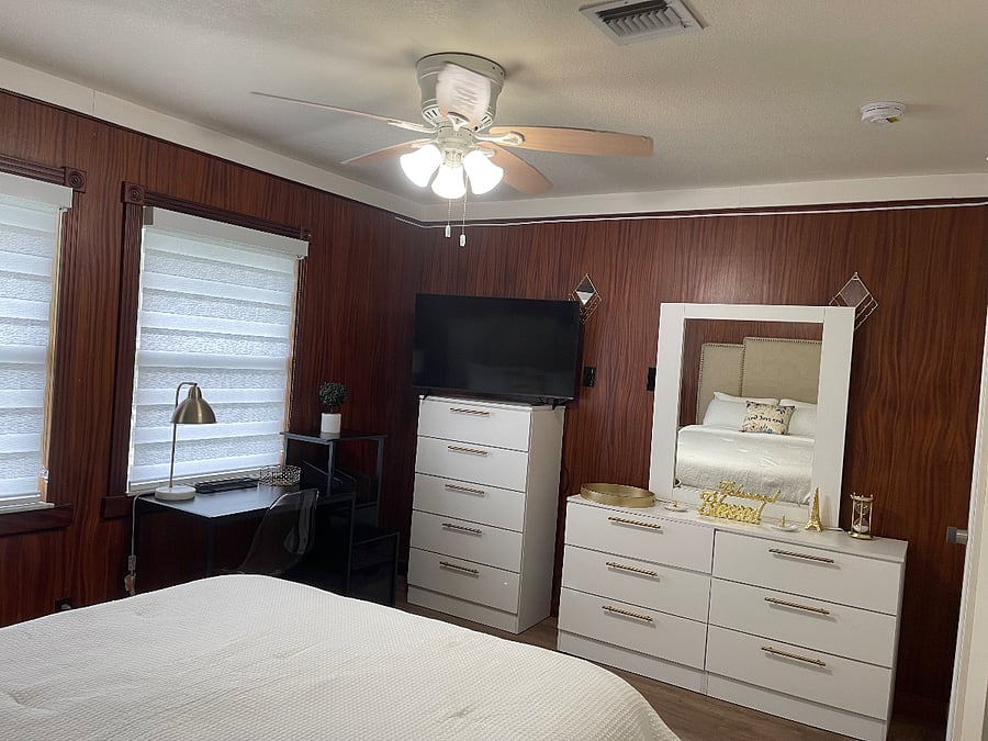 Furnished Finder property 722908_1 photo 7