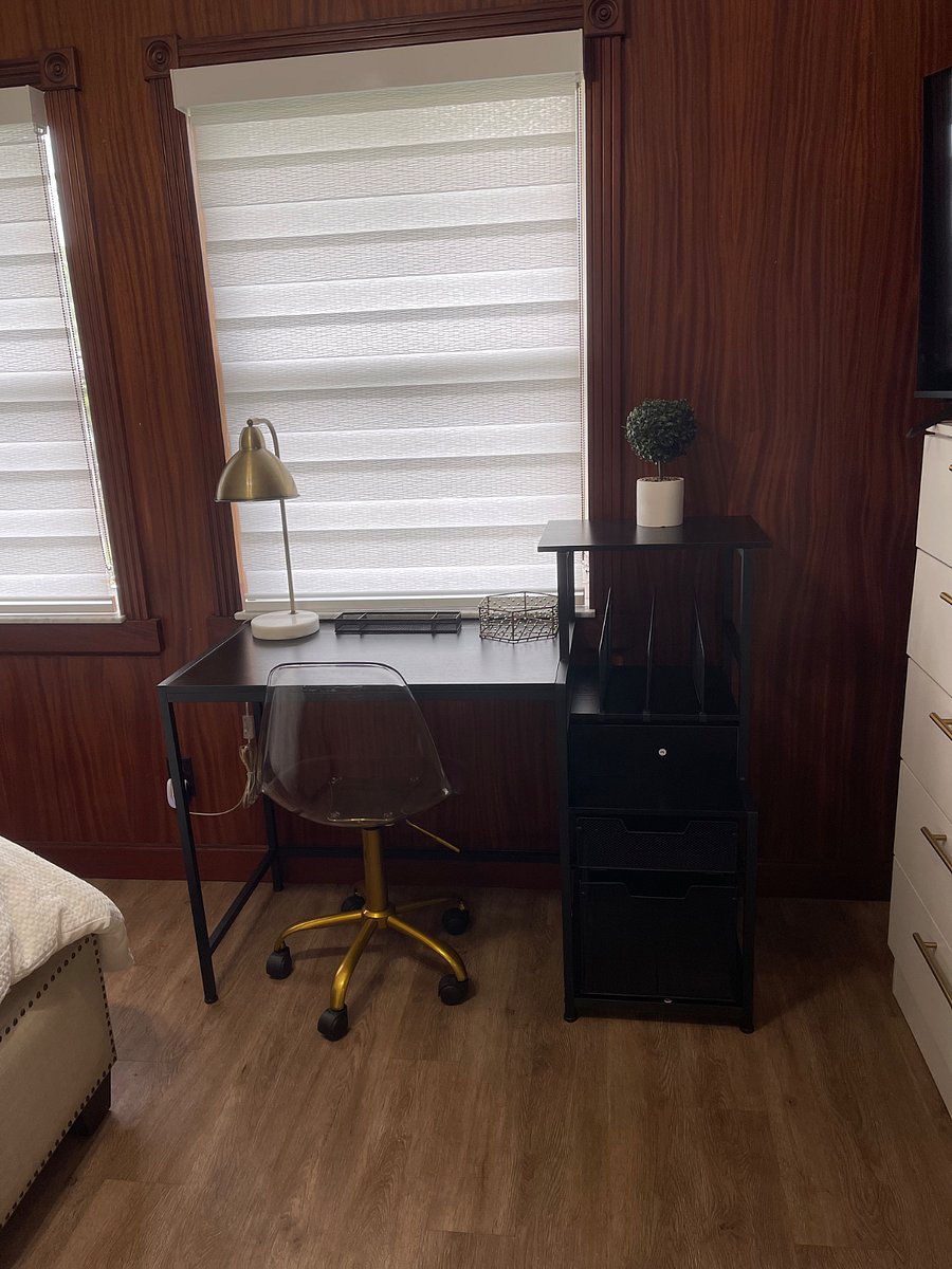 Furnished Finder property 722908_1 photo 6
