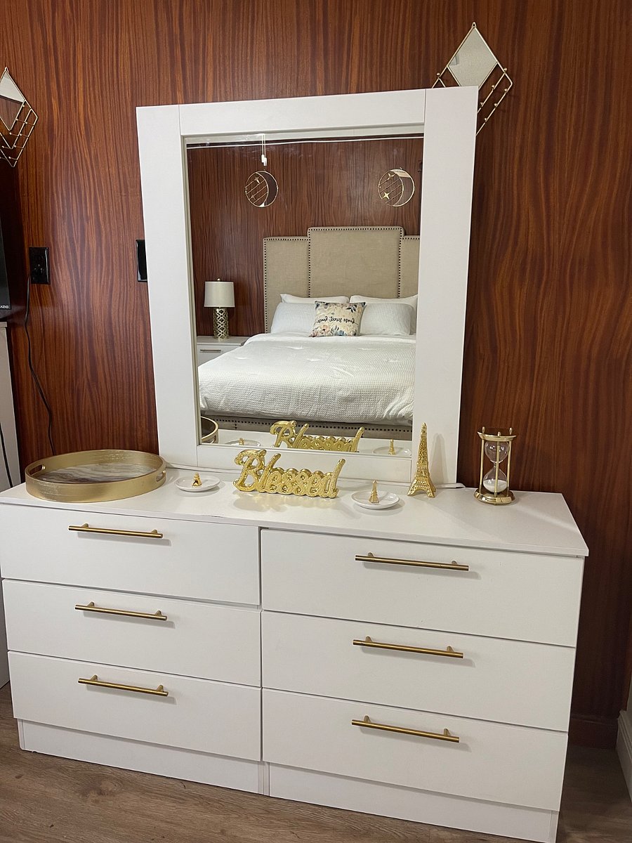 Furnished Finder property 722908_1 photo 8