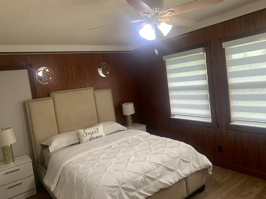 Furnished Finder property 722908_1 photo 3