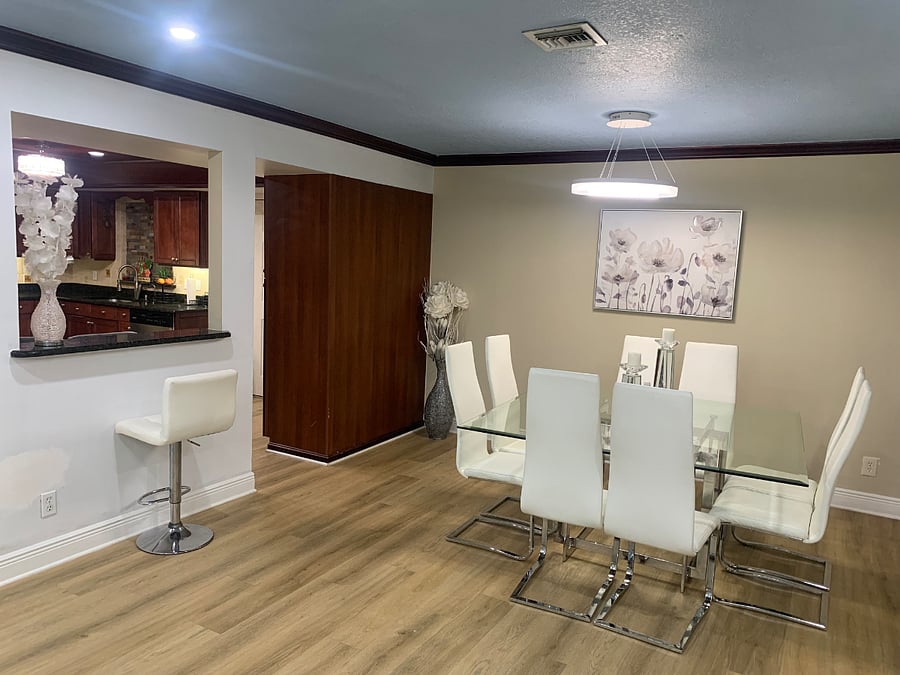 Furnished Finder property 722908_1 photo 18