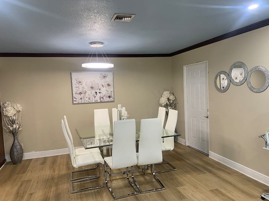 Furnished Finder property 722908_1 photo 19