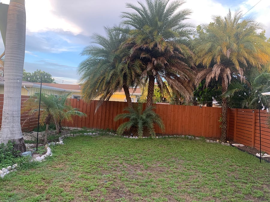 Furnished Finder property 722908_1 photo 27