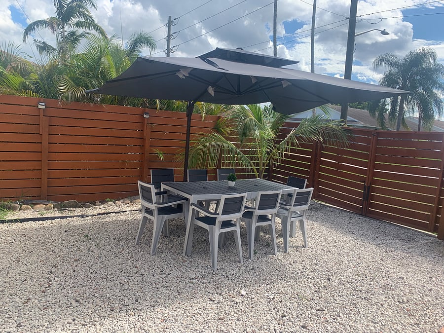 Furnished Finder property 722908_1 photo 26
