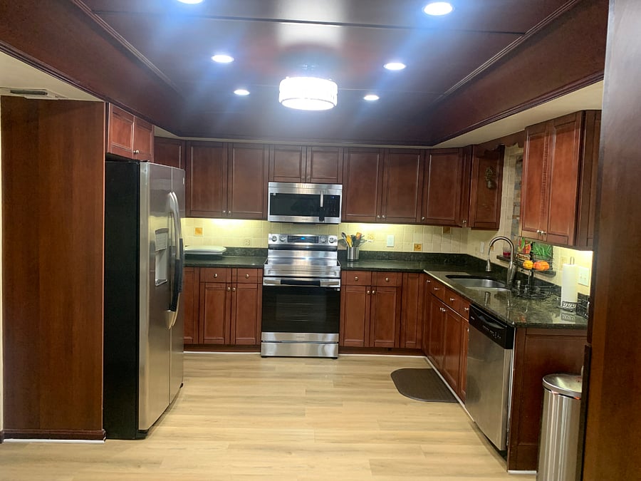 Furnished Finder property 722908_1 photo 16