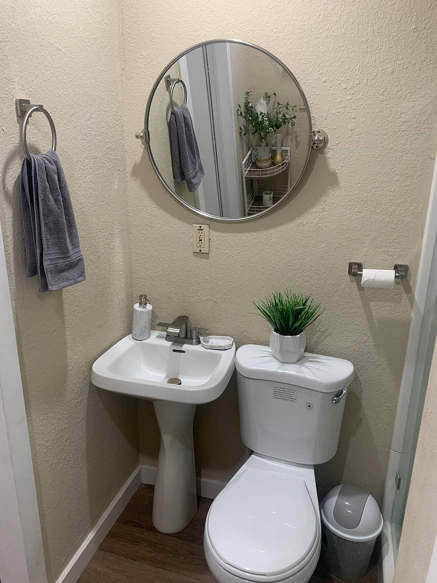 Furnished Finder property 722908_1 photo 15