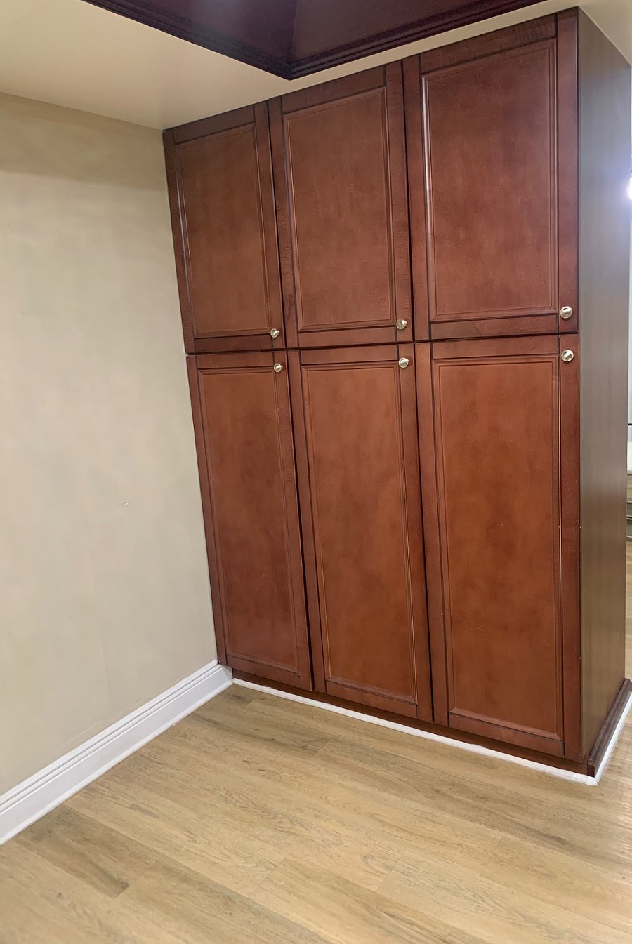 Furnished Finder property 722908_1 photo 17