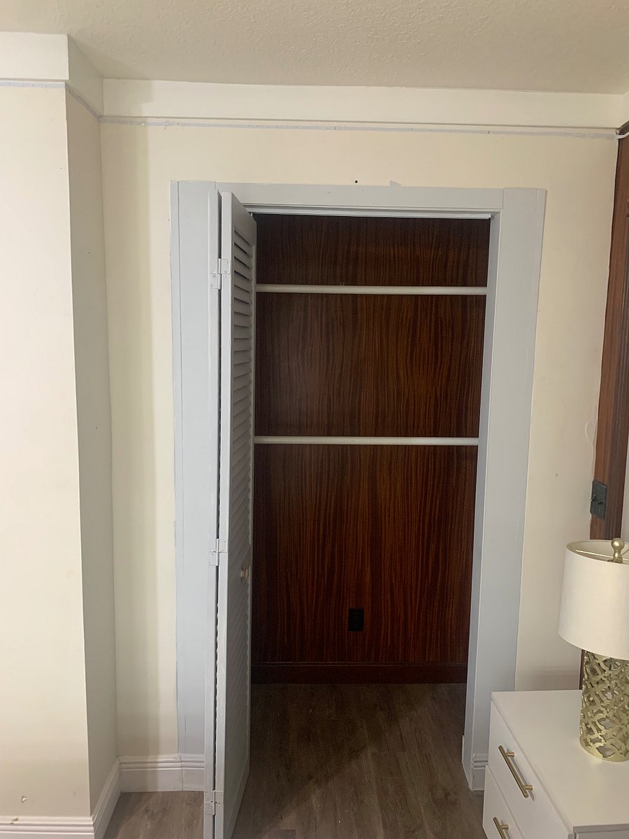 Furnished Finder property 722908_1 photo 10