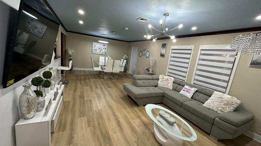 Furnished Finder property 722908_1 photo 22