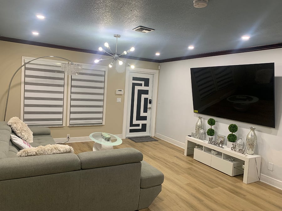 Furnished Finder property 722908_1 photo 23