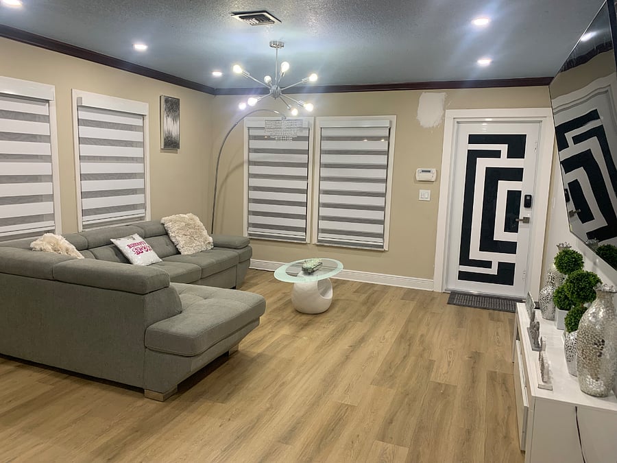 Furnished Finder property 722908_1 photo 24
