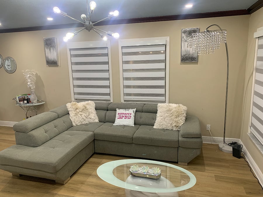Furnished Finder property 722908_1 photo 25