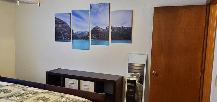 Furnished Finder property 722909_1 photo 13