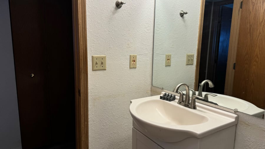 Furnished Finder property 722909_1 photo 10