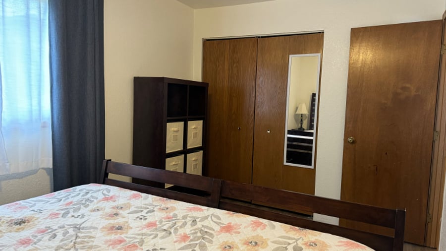 Furnished Finder property 722909_1 photo 16