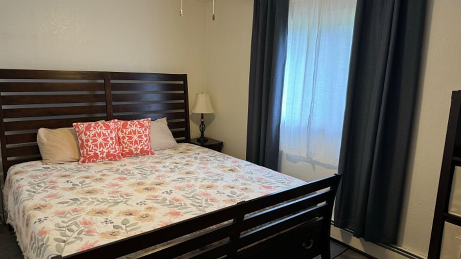 Furnished Finder property 722909_1 photo 14