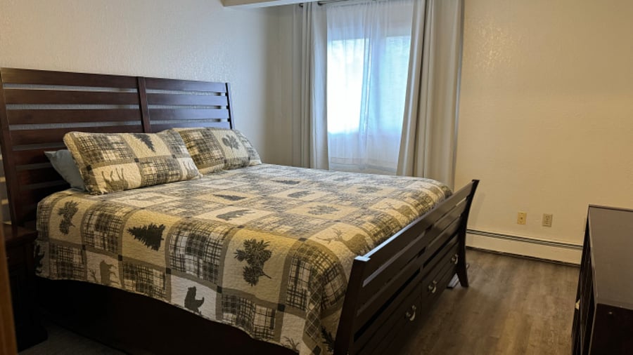 Furnished Finder property 722909_1 photo 11