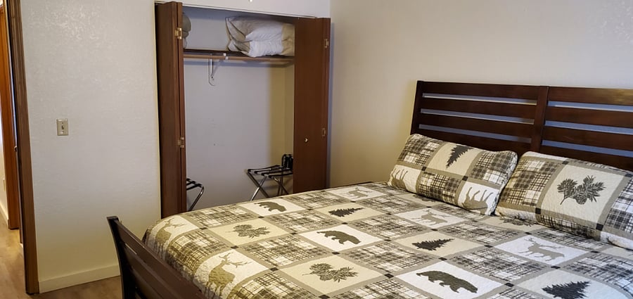 Furnished Finder property 722909_1 photo 12