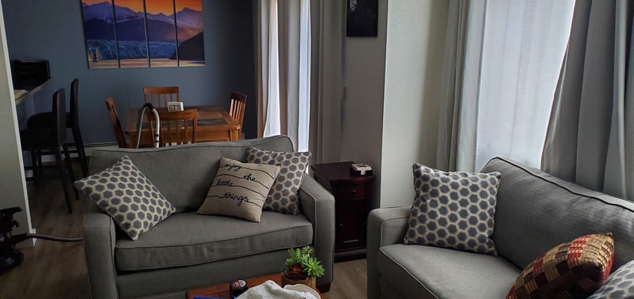 Furnished Finder property 722909_1 photo 6