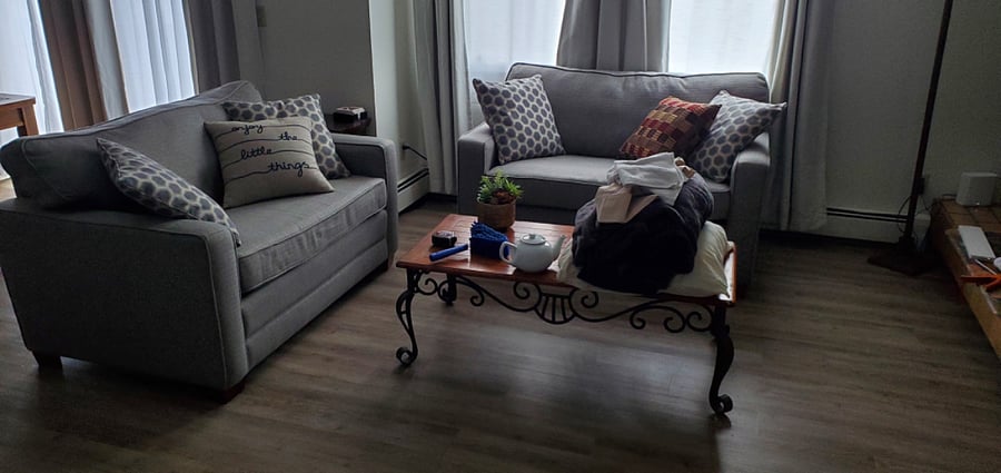 Furnished Finder property 722909_1 photo 5
