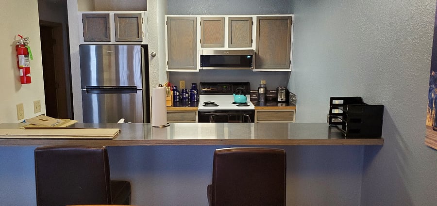 Furnished Finder property 722909_1 photo 7