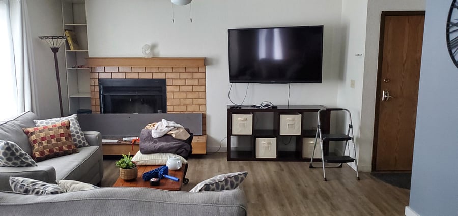 Furnished Finder property 722909_1 photo 4