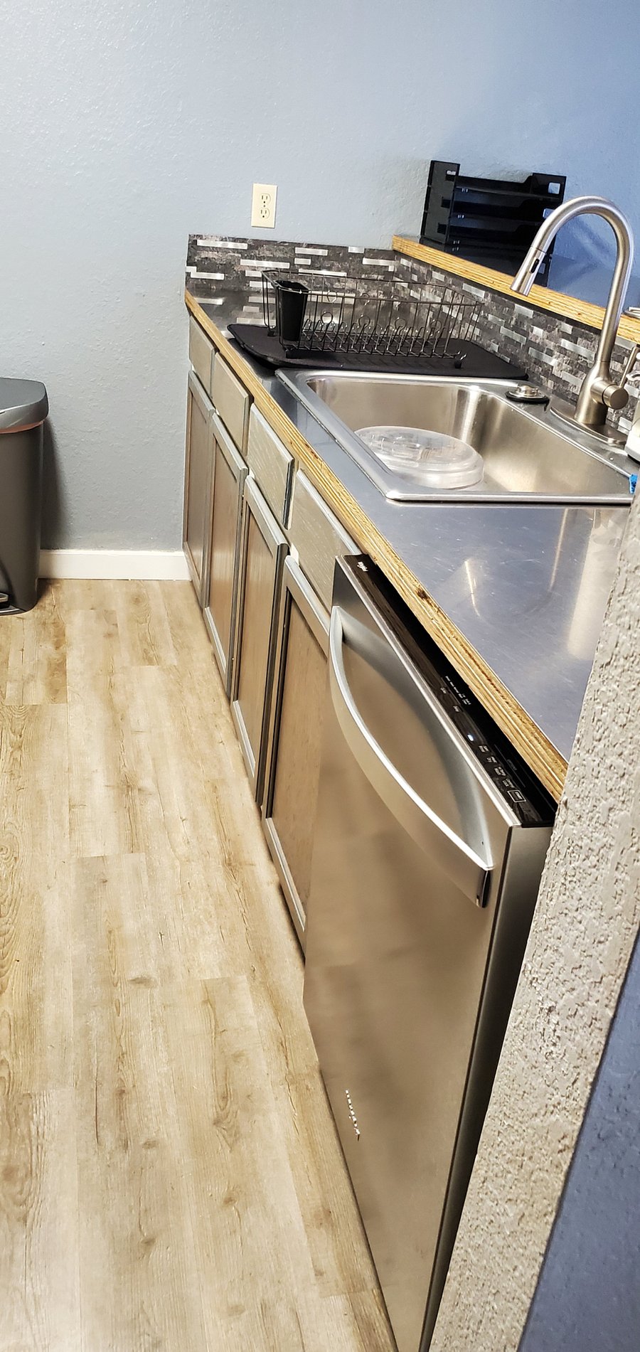 Furnished Finder property 722909_1 photo 9