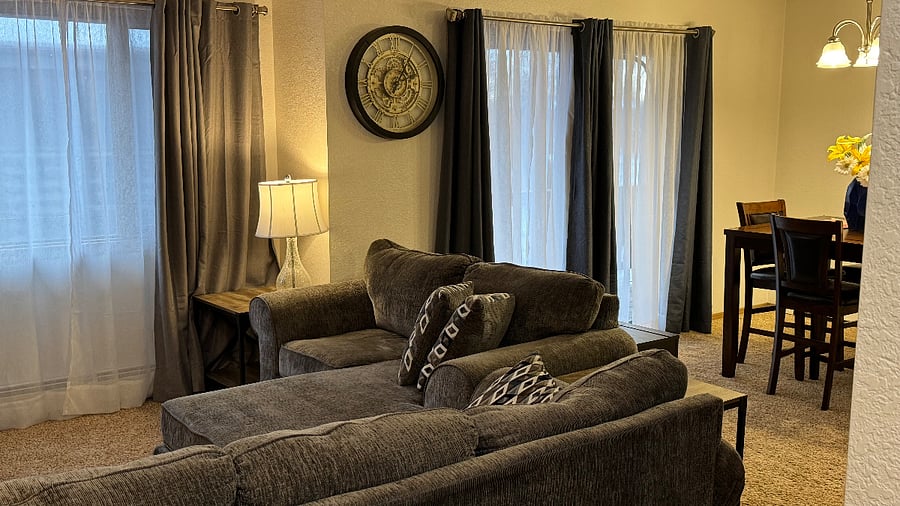 Furnished Finder property 722909_2 photo 5