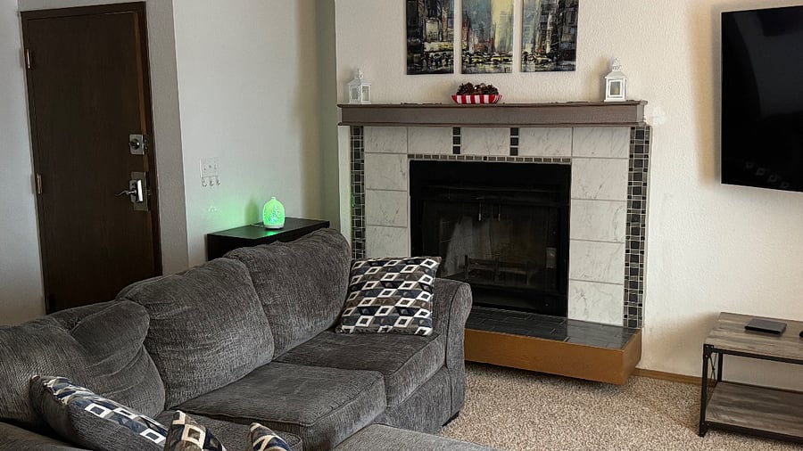 Furnished Finder property 722909_2 photo 4