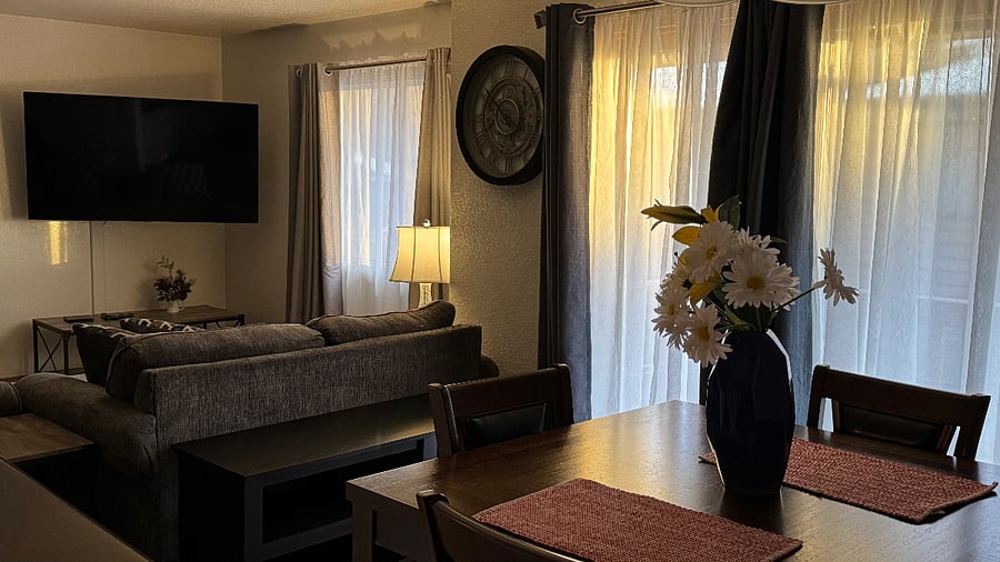 Furnished Finder property 722909_2 photo 6