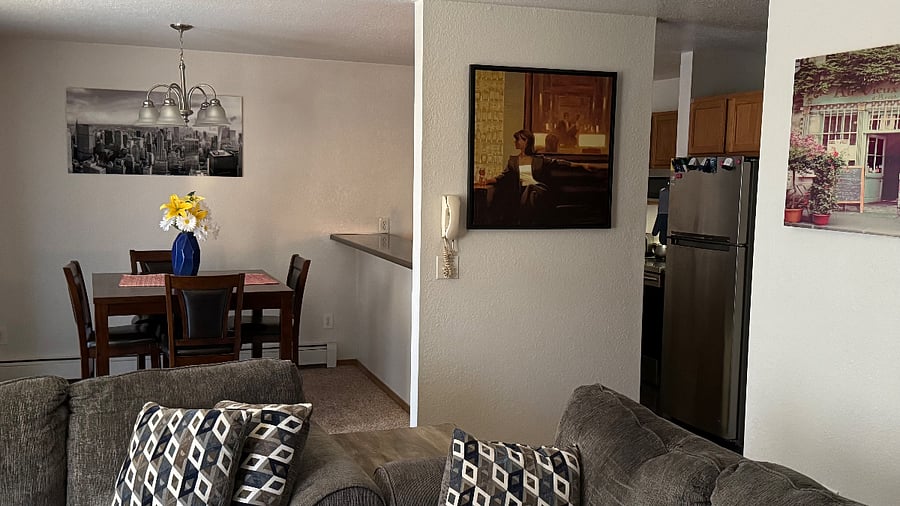 Furnished Finder property 722909_2 photo 7