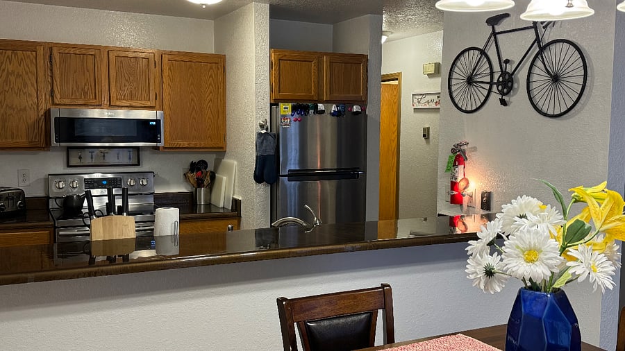 Furnished Finder property 722909_2 photo 8