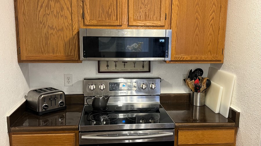 Furnished Finder property 722909_2 photo 9