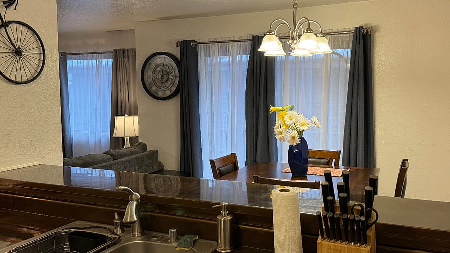 Furnished Finder property 722909_2 photo 10