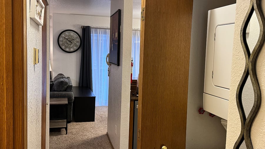 Furnished Finder property 722909_2 photo 12