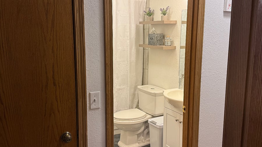Furnished Finder property 722909_2 photo 15